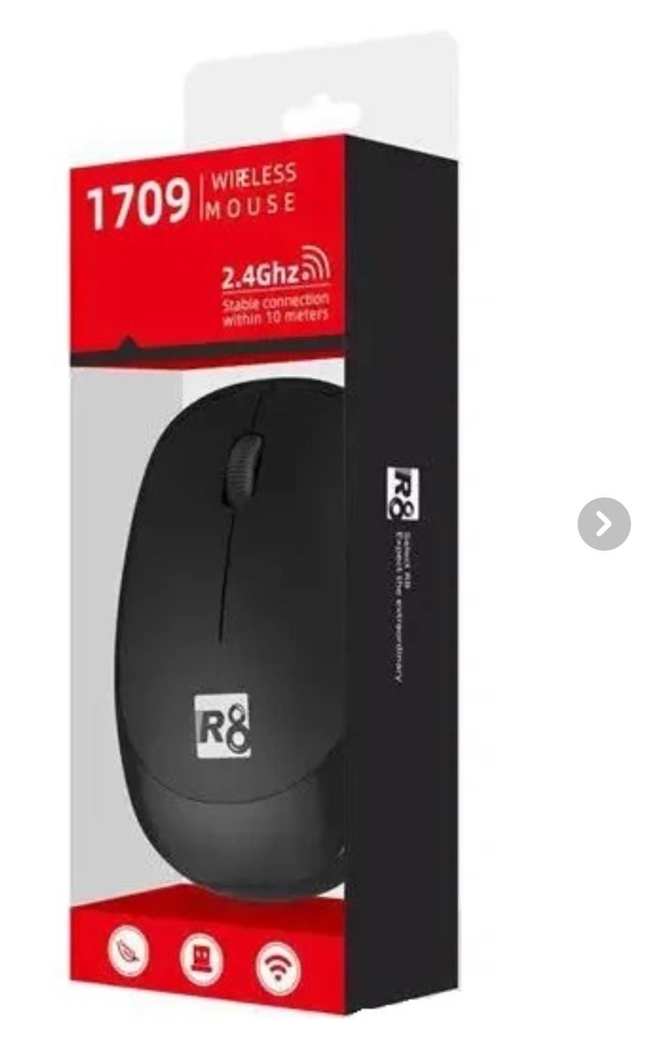 R8 1709